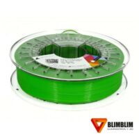 ABS-Smartfil-Verde-Blimblim3D
