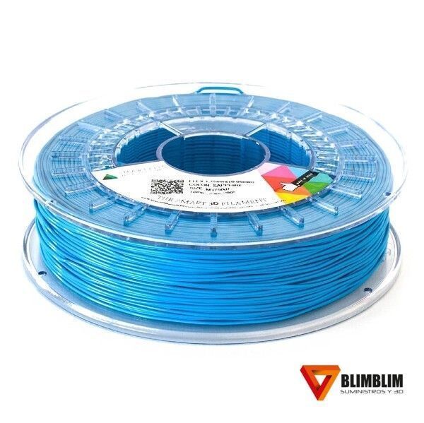FLEX-Azul-Smartfil-Blimblim3D