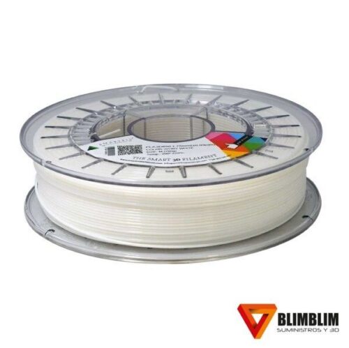 PLA-850-Blanco-Smartfil-Blimblim3D