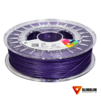 PLA-Glitter-Violeta-Smartfil-Violet-Blimblim3D