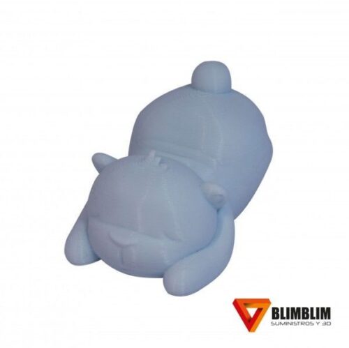 PLA-Pastel-Azul-Smartfil-Aqua-Blimblim3D