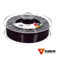PLA-Smartfil-Aubergine-Blimblim3D
