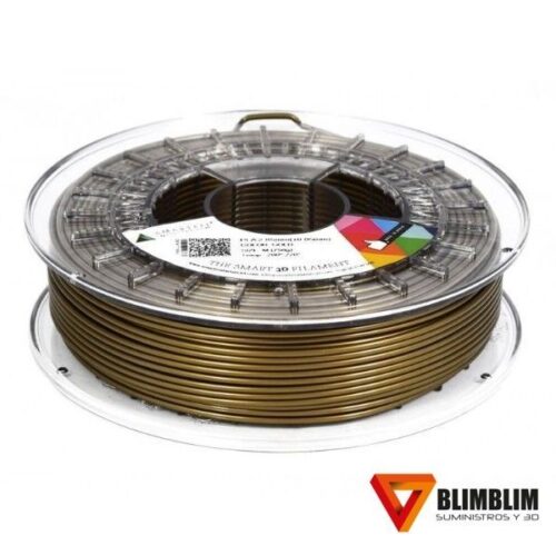 PLA-Oro-Smartfil-Gold-Blimblim3D