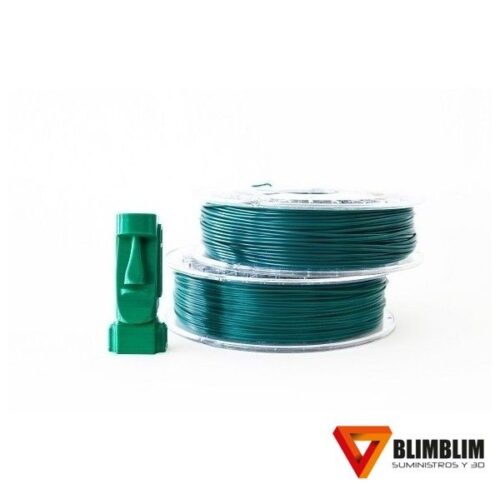 PLA-Verde-Smartfil-Jade-Blimblim3D