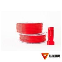 PLA-rojo-Smartfil-ruby-Blimblim3D
