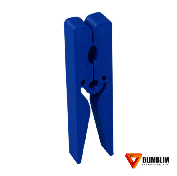 Filamento-ASA-Azul-Smartmaterials-Cobalto