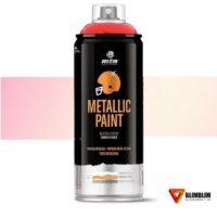 Spray-Efecto-Metal-Oro-Rosa-Posprocesado-Metalizado