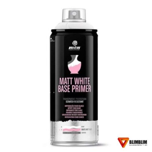 Spray-Imprimación-Blanco