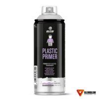 Spray-Imprimación-Plásticos-Postprocesado