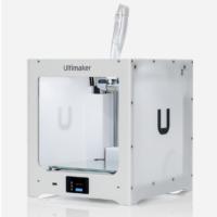 Ultimaker-2+Connect