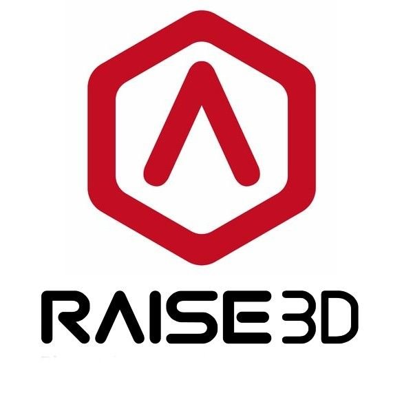 Raise3D