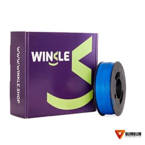 PLA-870-Azul-Pacifico-Winkle-Blimblim3D