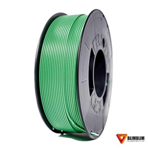 PLA-870-Verde-Aguacate-Winkle-Blimblim3D