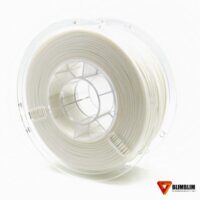 PLA-filamento-Raise3D-Blanco-Blimblim3D