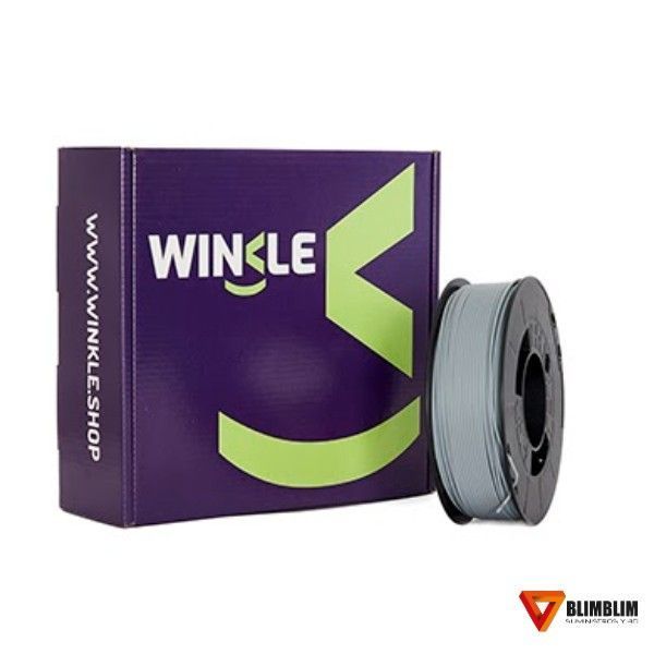 PLA870-Winkle-Gris-Ceniza-Blimblim3D