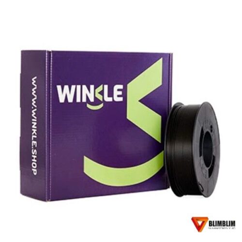 PLA870-Winkle-Negro-Blimblim3D