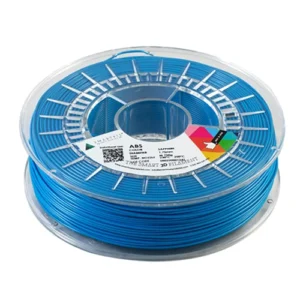 ABS Sapphire Smartfil (azul)