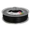 ABS ESD Antiestático Smartfil