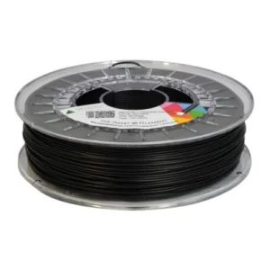 ABS ESD Antiestático Smartfil