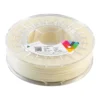 ABS Medical Smartfil