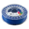 ASA Smartfil Cobalto (azul)