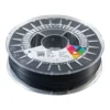 ASA True Black Smartfil (negro)
