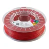 ASA Smartfil Ruby (Rojo)