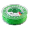 ASA Smartfil Chlorophyll (verde)