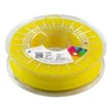 Flex 93A Orinoco Smartfil ( Flexible Amarillo)