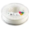Flex 93A Ivory White Smartfil (Flexible Blanco)