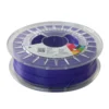 Flex 93A Wisteria Smartfil (Flexible Malva)