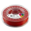 Flex 93A Ruby Smartfil (Flexible Rojo)