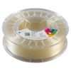 Glace Smartfil