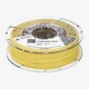 Hidrosoluble Innovatefil