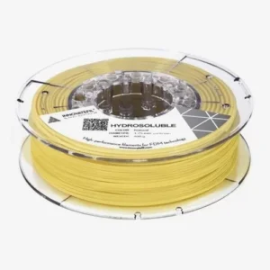 Hidrosoluble Innovatefil - 1,75mm