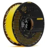 PLA 850 Amarillo esFil 3Dfils