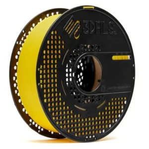 PLA 850 Amarillo esFil 3Dfils