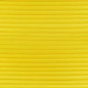 PLA 850 Amarillo esFil 3Dfils - Imagen 2