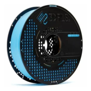 PLA 850 Azul Cielo esFil 3Dfils