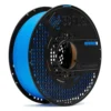 PLA 850 Azul Eléctrico esFil 3Dfils
