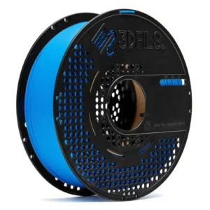 PLA 850 Azul Eléctrico esFil 3Dfils