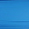 PLA 850 Silk Blue esFil 3Dfils(seda azul) - Imagen 3