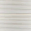 PLA 850 Blanco esFil  3Dfils - Imagen 2