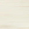 PLA 850 esFil Blanco Nácar (Perla) 3Dfils - Imagen 2