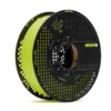 PLA 850 esFil Lima 3Dfils