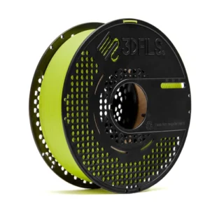 PLA 850 esFil Lima 3Dfils