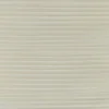 PLA 850 Natural esFil 3Dfils - Imagen 2