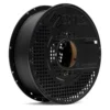 PLA 850 Negro esFil 3Dfils