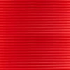 PLA 850 Rojo esFil 3Dfils - Imagen 2