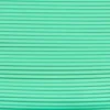 PLA 850 Silk Green (seda verde) 3Dfils - Imagen 2